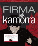 kamorra